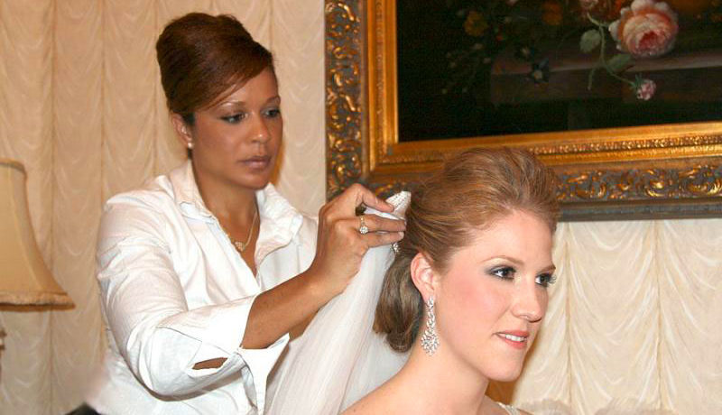 Celebrity_Bridal_Makeup_Artist_Miami (1)